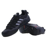 Buty męskie adidas TERREX SWIFT SOLO 2 GZ0331