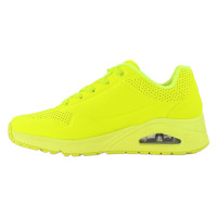 Buty damskie Skechers UNO 73667-NYEL