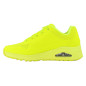 Buty damskie Skechers UNO 73667-NYEL Buty damskie Skechers UNO 73667-NYEL