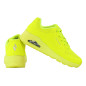 Buty damskie Skechers UNO 73667-NYEL Buty damskie Skechers UNO 73667-NYEL