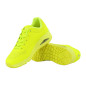 Buty damskie Skechers UNO 73667-NYEL Buty damskie Skechers UNO 73667-NYEL