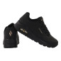 Buty damskie Skechers UNO 73690-BBK