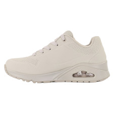 Buty damskie Skechers UNO 73690-OFWT