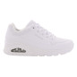 Buty damskie Skechers UNO 73690-W Buty damskie Skechers UNO 73690-W