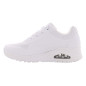 Buty damskie Skechers UNO 73690-W Buty damskie Skechers UNO 73690-W