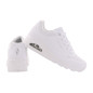 Buty damskie Skechers UNO 73690-W Buty damskie Skechers UNO 73690-W