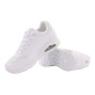 Buty damskie Skechers UNO 73690-W Buty damskie Skechers UNO 73690-W