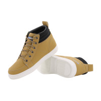 Buty młodzieżowe Skechers CITY POINT 91961L-WTN
