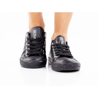 Buty damskie Big Star V274871