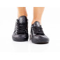 Buty damskie Big Star V274871 Buty damskie Big Star V274871