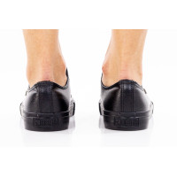 Buty damskie Big Star V274871