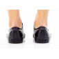 Buty damskie Big Star V274871 Buty damskie Big Star V274871