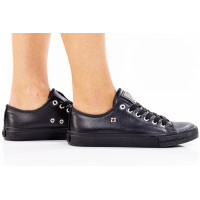 Buty damskie Big Star V274871