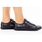 Buty damskie Big Star V274871 Buty damskie Big Star V274871