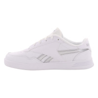 Buty damskie Reebok ROYAL TECHQU GZ6053