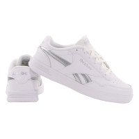 Buty damskie Reebok ROYAL TECHQU GZ6053