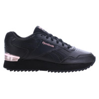 Buty damskie Reebok GLIDE RIPPLE CLIP 100005968