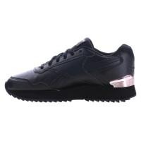 Buty damskie Reebok GLIDE RIPPLE CLIP 100005968