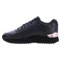 Buty damskie Reebok GLIDE RIPPLE CLIP 100005968
