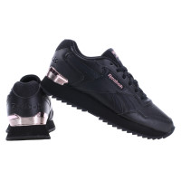 Buty damskie Reebok GLIDE RIPPLE CLIP 100005968