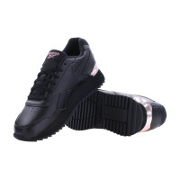 Buty damskie Reebok GLIDE RIPPLE CLIP 100005968