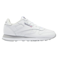 Buty młodzieżowe Reebok CLASSIC LEATHER 100008080