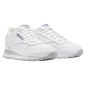 Buty młodzieżowe Reebok CLASSIC LEATHER 100008080 Buty młodzieżowe Reebok CLASSIC LEATHER 100008080