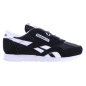 Buty damskie Reebok CL NYLON 6390 Buty damskie Reebok CL NYLON 6390