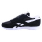 Buty damskie Reebok CL NYLON 6390 Buty damskie Reebok CL NYLON 6390