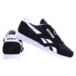 Buty damskie Reebok CL NYLON 6390 Buty damskie Reebok CL NYLON 6390