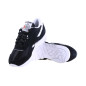 Buty damskie Reebok CL NYLON 6390 Buty damskie Reebok CL NYLON 6390
