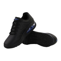 Buty męskie Skechers UNO 2 232181-BKBL