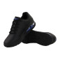 Buty męskie Skechers UNO 2 232181-BKBL Buty męskie Skechers UNO 2 232181-BKBL