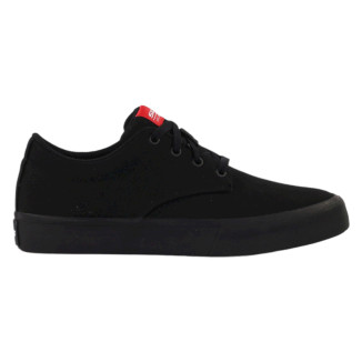 Buty męskie Skechers SKECHERS SC 237043-BBK