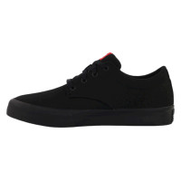 Buty męskie Skechers SKECHERS SC 237043-BBK