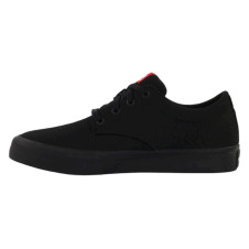Buty męskie Skechers SKECHERS SC 237043-BBK