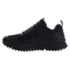 Buty męskie Skechers BIONIC TRAI 237105-BBK
