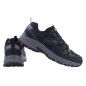 Buty męskie Skechers HILLCREST 237265-BKCC Buty męskie Skechers HILLCREST 237265-BKCC