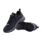 Buty męskie Skechers HILLCREST 237265-BKCC Buty męskie Skechers HILLCREST 237265-BKCC