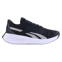 Buty damskie Reebok ENERGEN TECH PLUS HP9286