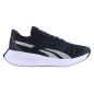 Buty damskie Reebok ENERGEN TECH PLUS HP9286