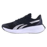 Buty damskie Reebok ENERGEN TECH PLUS HP9286
