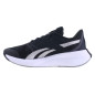 Buty damskie Reebok ENERGEN TECH PLUS HP9286