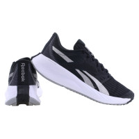Buty damskie Reebok ENERGEN TECH PLUS HP9286