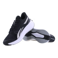 Buty damskie Reebok ENERGEN TECH PLUS HP9286