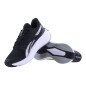 Buty damskie Reebok ENERGEN TECH PLUS HP9286