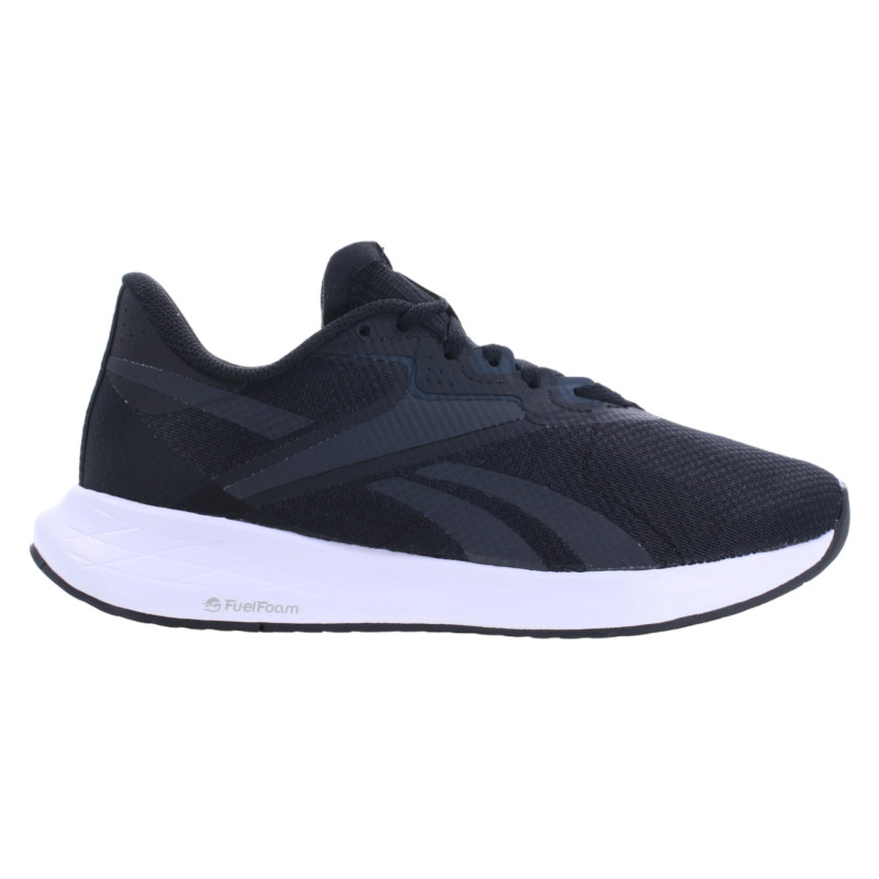 Buty damskie Reebok ENERGEN RUN 3 HP9303 Buty damskie Reebok ENERGEN RUN 3 HP9303