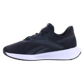 Buty damskie Reebok ENERGEN RUN 3 HP9303