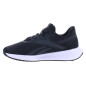Buty damskie Reebok ENERGEN RUN 3 HP9303 Buty damskie Reebok ENERGEN RUN 3 HP9303