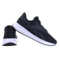 Buty damskie Reebok ENERGEN RUN 3 HP9303 Buty damskie Reebok ENERGEN RUN 3 HP9303